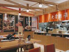 -味千拉面(常州关河东路分店)