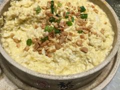 -京氣春饼(机场店)