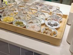 -阮大兴糕团(杭州西湖银泰百货店)