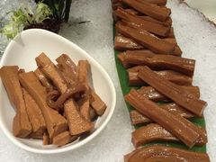 -陶陶居海鲜酒家(新马路店)