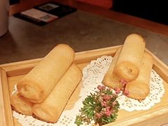 -同仁四季椰子鸡(宝安壹方城店)