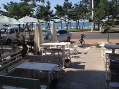 iphone_upload_pic-一杯海(国际海水浴场店)