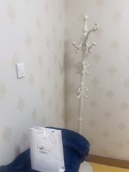 -青岛诺德医学美容医院