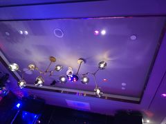 -纯K(打浦桥店)