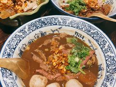 -通思密(CentralWorld Fl 3)