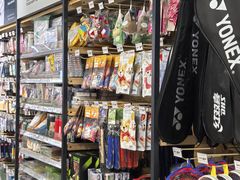 -永辉超市(百子湾店)