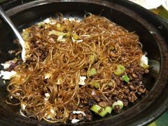 -辛香汇(飞洲店)