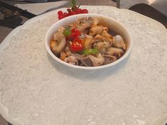 -福玺荟(外滩罗斯福店)