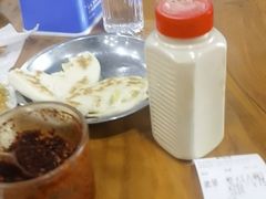 -夏家合汁(天润花园小区店)