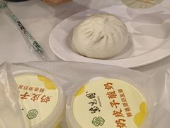 -紫光园·小馆(太玉园店)