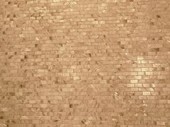 -广交会威斯汀酒店