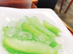 -超越炭火牛蛙火锅鸡(河东店)