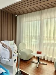 -亿美医疗美容·半岛大超炮官方授权店