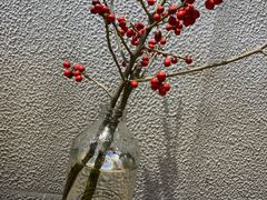 -W CAFE(甜爱路店)