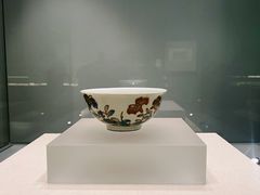 -浙江美术馆