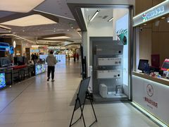 -合景·悠方(成都店)