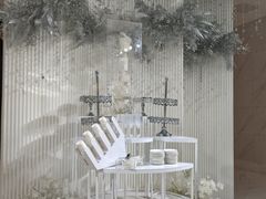 -芭菲盛宴·环球美食(锦城万达广场店)