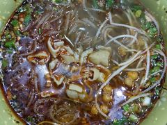 -钟方模白家肥肠粉(春熙店)