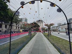-惠食佳(滨江大公馆店)