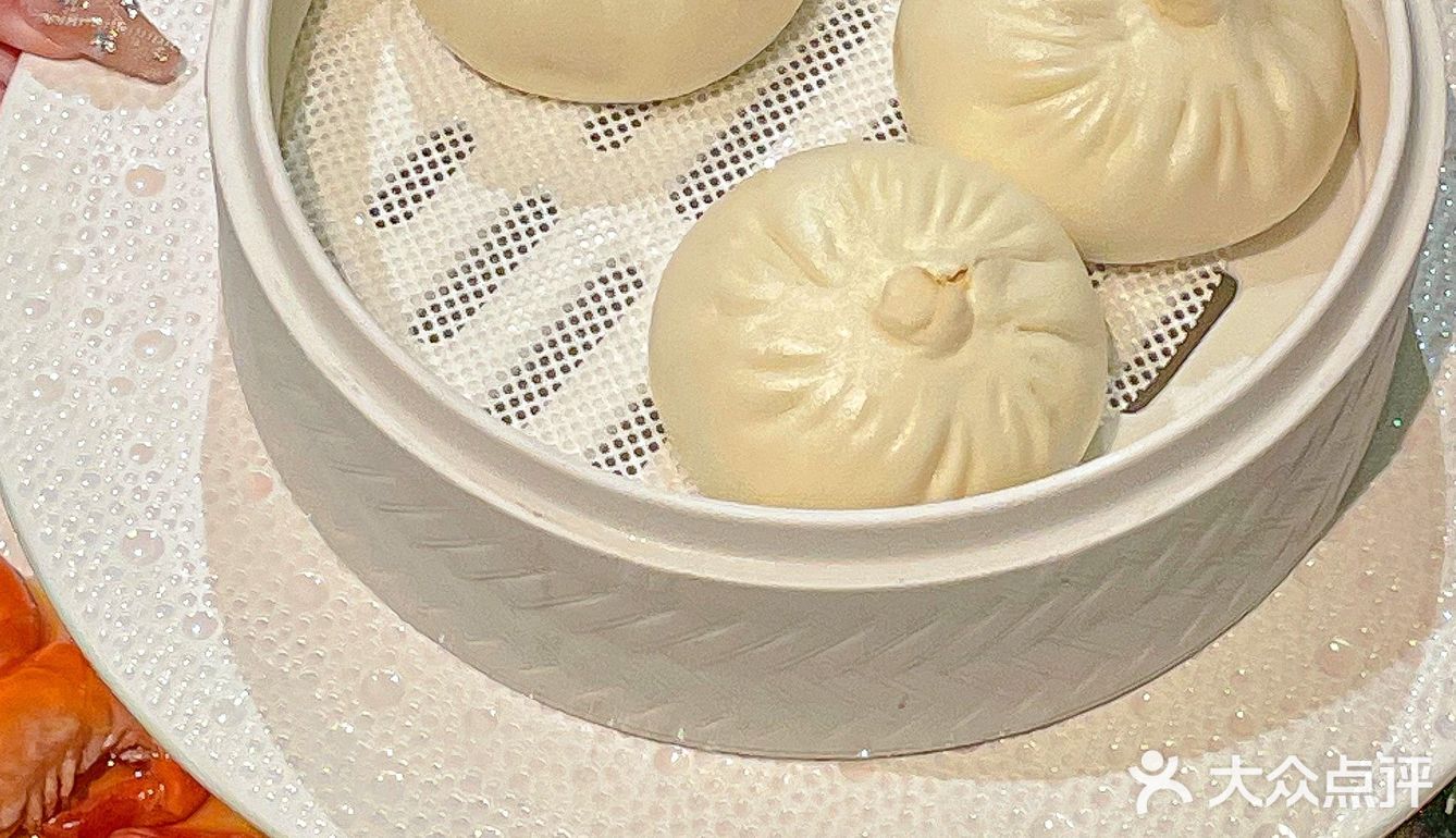 用榴莲烧红烧肉 ⁉️我高低要尝尝是不是真香