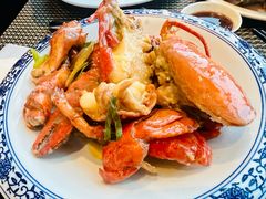 -山港凯悦酒店·咖啡厅