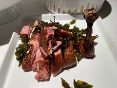 -许家菜(DT51店)