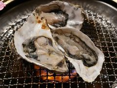 -響日本燒肉