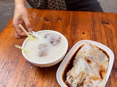 -祥胜美食