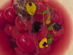 -火婆子·川小馆(扬韬科技广场店)