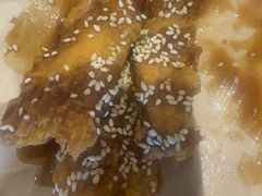 -必胜客(南通新圆融店)