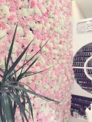 -新蝶变皮肤管理中心