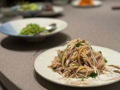 -平川·程玉平川菜工作室