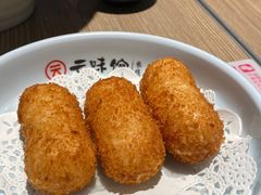 -云味馆·云南菜·云南米线(景田店)