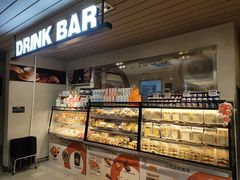 -Olé精品超市(沈阳万象城店)