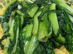 -花悦农庄 | 烧鸡·竹筒饭(沙迳高沙温泉香溪堡店)
