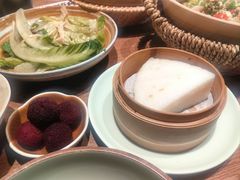 -大盐帮川菜馆(长楹天街店)