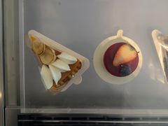 -天津东凯悦酒店·大堂吧
