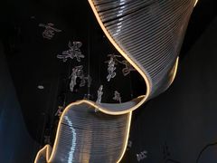 -洛阳宴·洛阳菜(南昌路店)