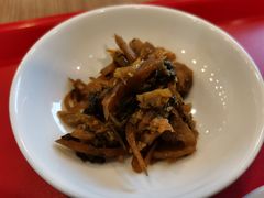 -和合谷(新街口店)