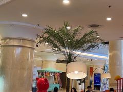 -逸派咖啡 EPARKCOFFEE(广安门店)