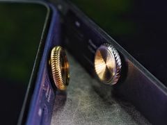 -北京天域联达耳机店(财智国际大厦店)