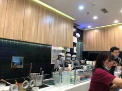 -漫山洋芋(大悦城店)
