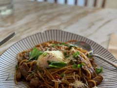 -The Rug Cafe(王府中环店)