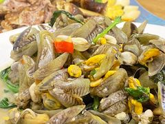 -唔止卤嘢·潮州府城菜(鹭江店)