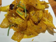 -柒五龙虾(八王寺店)