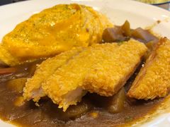 -熊吞·大碗丼烧肉饭(西市场嘉华店)