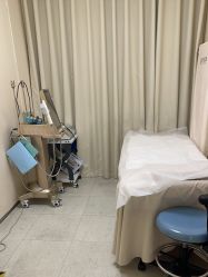 -Evigor医维格医美