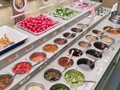 -海底捞火锅(杭州滨江九宜城店)