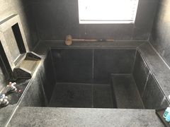 -厦门日月谷温泉渡假村