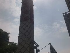 -万达广场(济南魏家庄店)